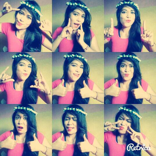 Dwitamayaangraeni (@dwitamayangraen) on Twitter photo 