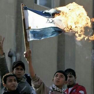 ezza_1990's tweet image. Israel biadab