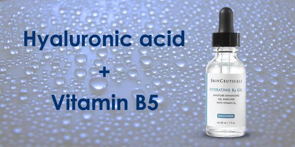 ProfBeautyGuide's tweet photo. Advanced skin care serum Hyaluronic acid + Vitamin B5 #BeautyProducts #facial  

Read more: http://t.co/AArUhn7Dw6 http://t.co/hGx2jZgxyM