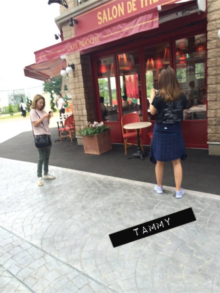 BsLkvURCUAAs433.jpg:large