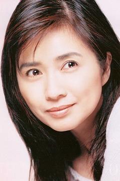 Pbs Twimg Com Media Bslmnbsciaen0b4 Format Jpg Nam