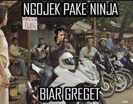An_drianto tweet picture
