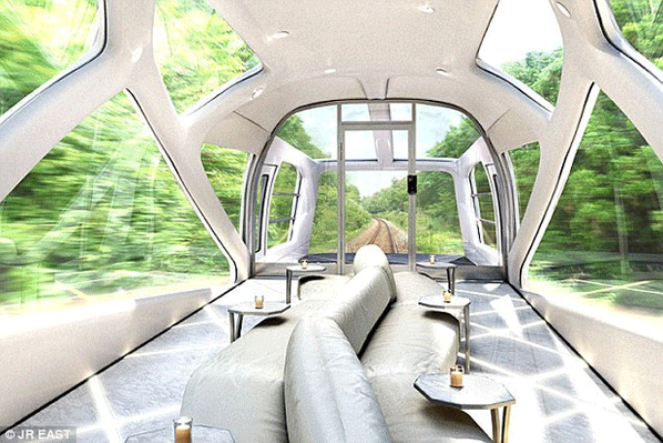 LopezJhon742's tweet photo. Recent Breaking NEWS: Ferrari’s designer is designing a Five star train ►http://t.co/GAWbIrJfIS  

#Ferrari  #5STAR http://t.co/M72r8xsyHQ