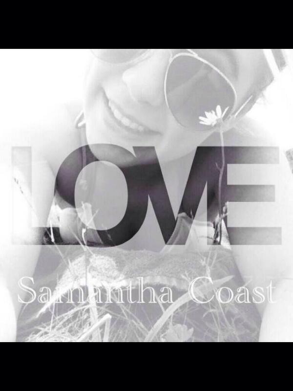 BabyGuth12's tweet image. Today a year ago God received another angel. Miss you like crazy. Keep shining I know you are. #RestEasySam