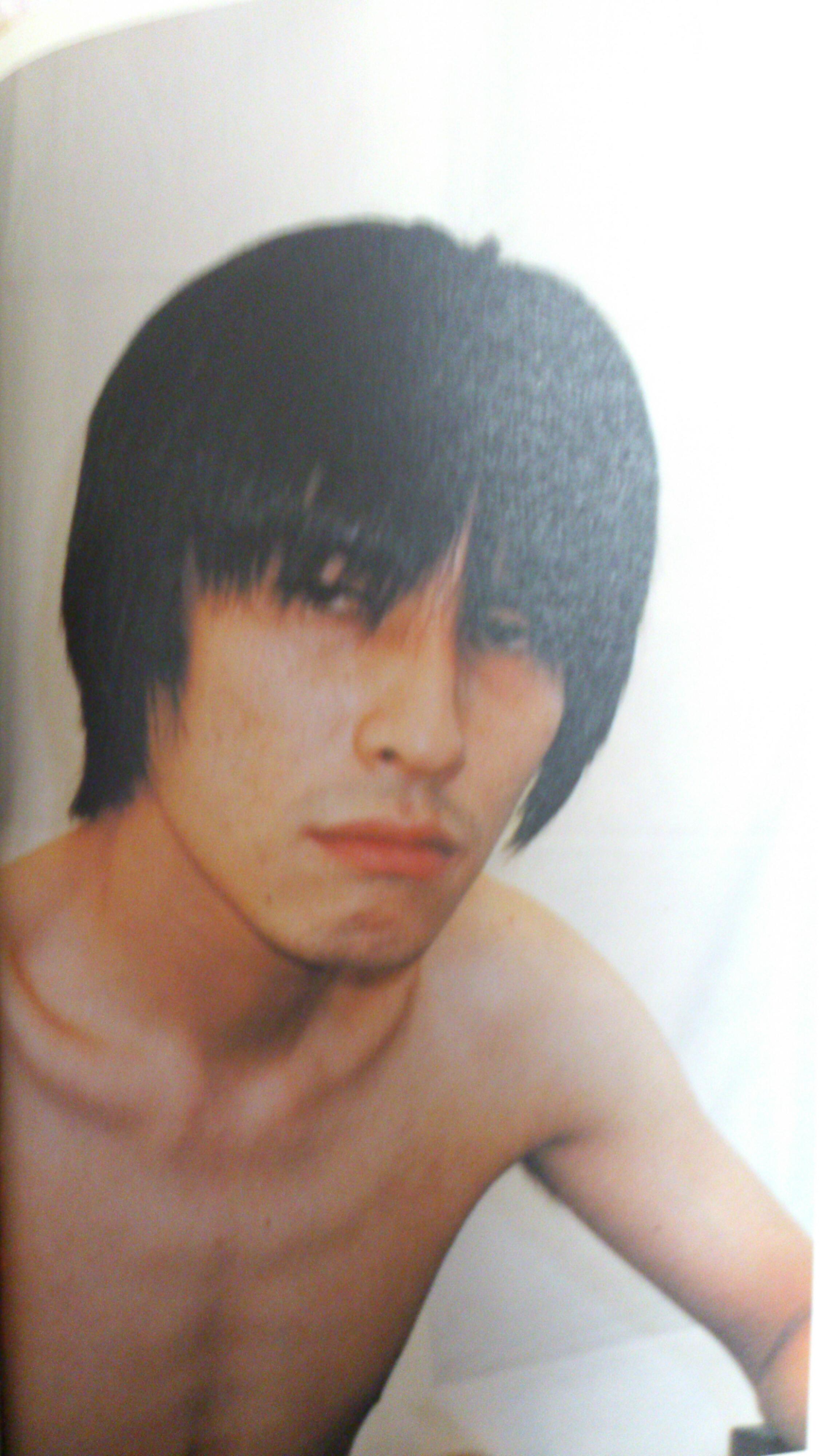 つっちー 在 Twitter 上 えーここでチバユウスケさんのドヤ顔をご覧下さい チバユウスケ生誕祭 チバちゃん かっこいいと思ったら即rt Http T Co D7q0xn4735 Twitter