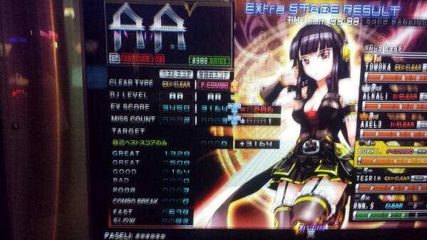 BоKKI㌠ tweet media