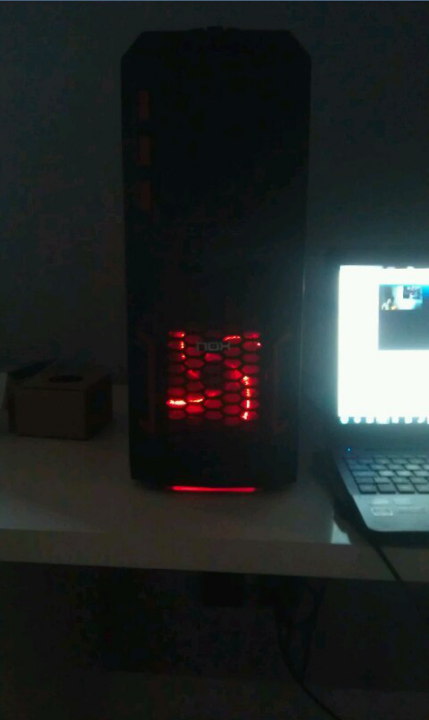 Gamemunity tweet picture