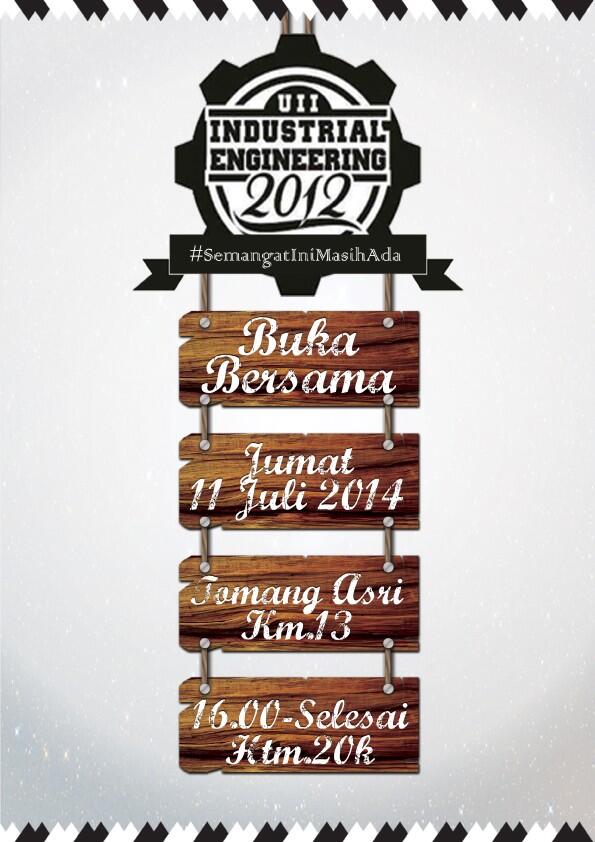INDUSTRIAL UII 2012 tweet media