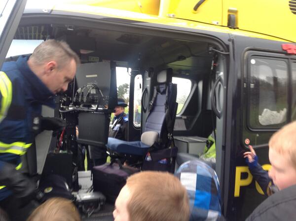 KUDOSBRIGHTEST's tweet photo. Places available for Boys on the Beat workshops. http://t.co/oibGTuVc65 @SuffolkPolice http://t.co/vnBpYnu6gT