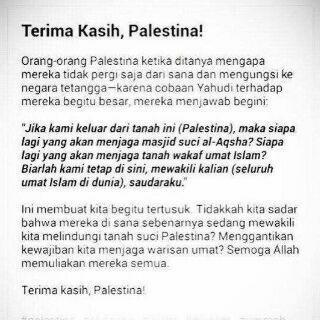 ezza_1990's tweet image. 