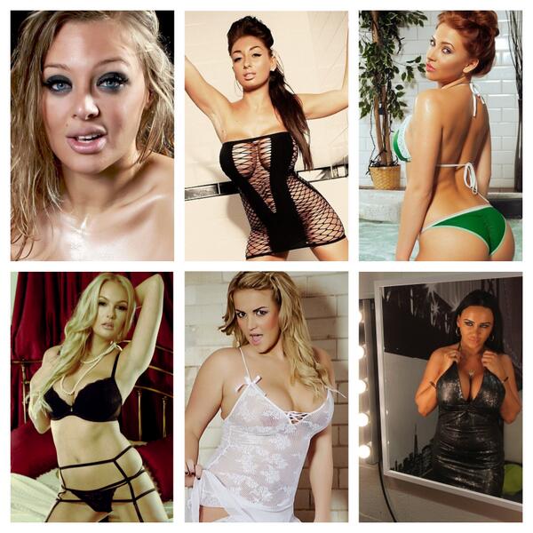 Tonite on #BScams http://t.co/5LlQxSn9nz its BETH, GRACIE, CHARLIE, LOUISE PORTER, LOLA &amp; DANNI LEVY! #WEBcam http://t.co/85Su52A2ix