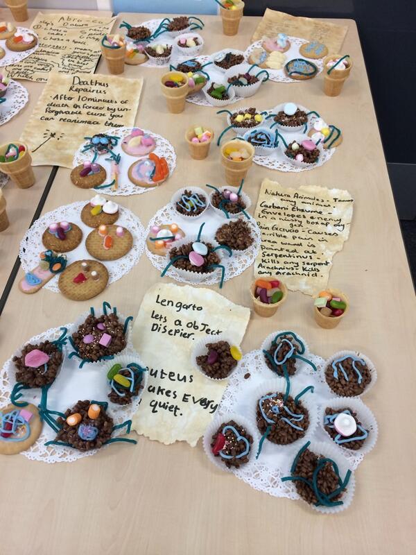 EV_English tweet media