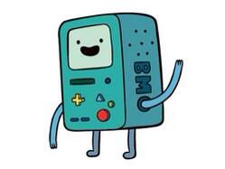 アドベンチャー タイム 公式 ビーモ役の池田果奈子さんに返信頂きました O Rt Ktodesu Adventuretimejp ビーモの日本語版の声の人は嬉しいやら照れちゃうやら有り難いやらで ぶはっ となっております いつもお世話になっております アドベンチャー タイム 公式 ビーモ役の池田果奈子さんに返信頂きました O Rt Ktodesu Adventuretimejp ビーモの日本語版の声の人は嬉しいやら照れちゃうやら有り難いやらで ぶはっ となっております いつもお世話になっております