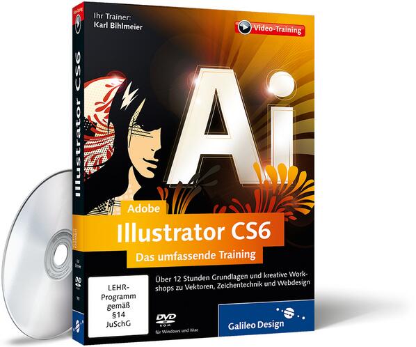 Adobe Illustrator Cs6 16 2 0 32 64 Bit Download City