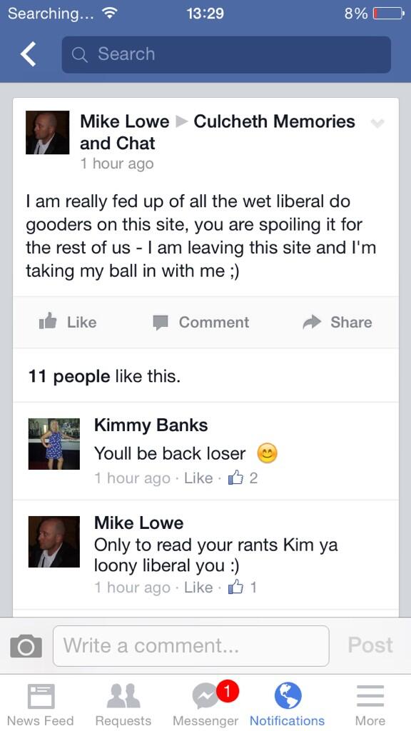 Classic Mike Lowe #ladiesman #DannyDyeresque