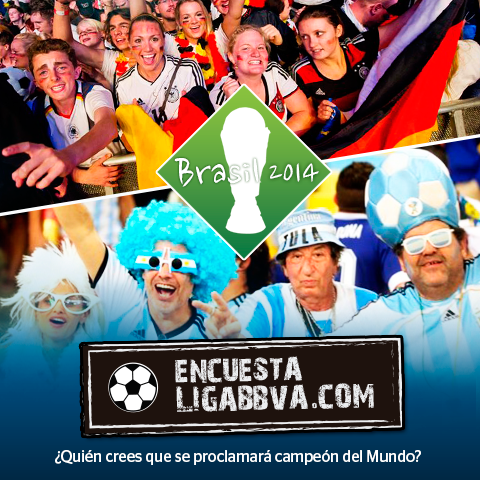 bbva tweet picture