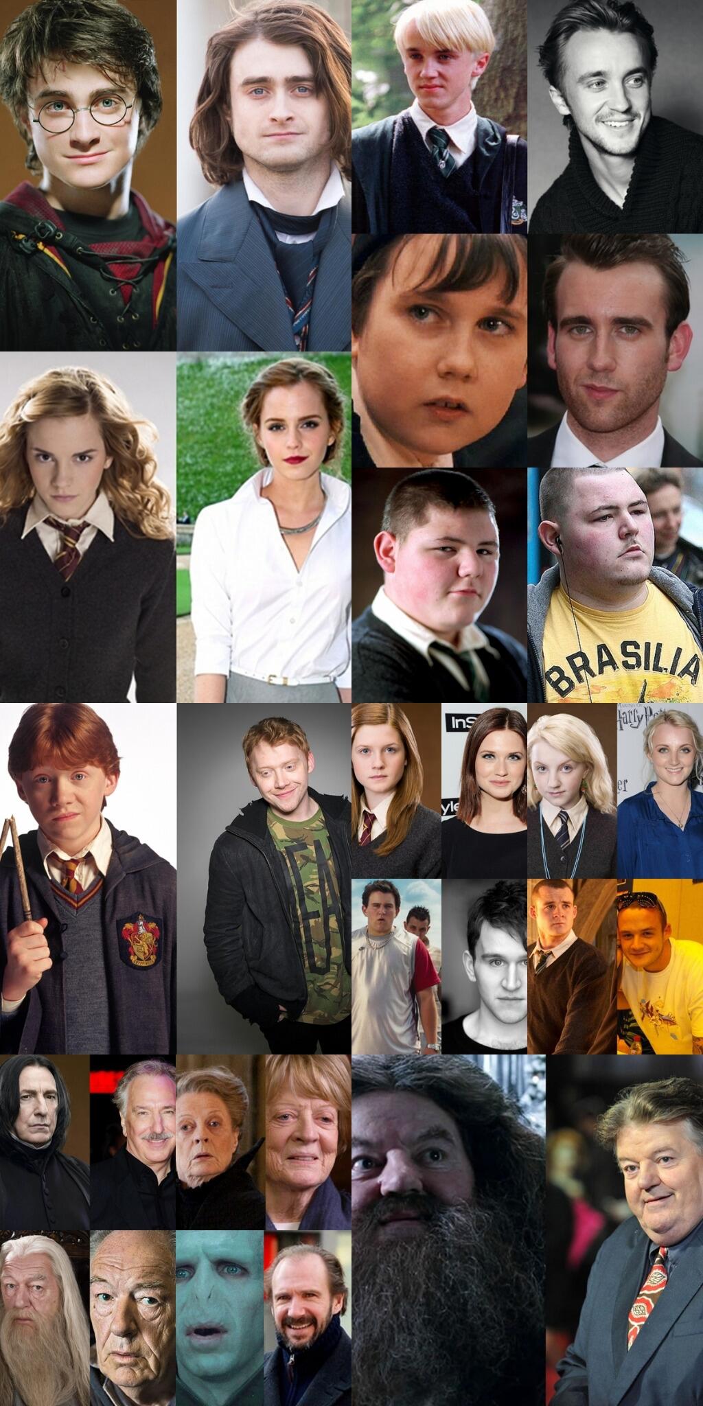 Saki Jackfarter ハリーポッター出演者達の昔と現在 Http T Co Etxsqsteoj エマ以外どうしたんだよ 笑 トムフェルトンカッコよかったけど年取ったトムフェルトンがの方が好きだった自分が考えられないwww