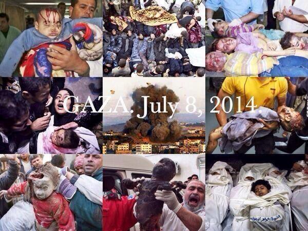 Hildhandi's tweet image. Saat jiwa2 suci kembali menghadap Rabb, dengan jasad yg hancur terkena roket israel, innalillah... #SaveGaza