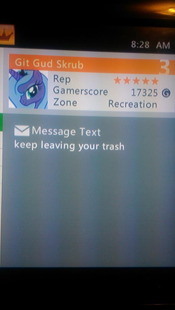 SleeplessGaming tweet media