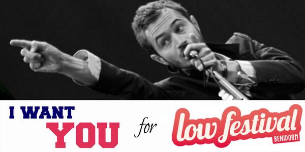 danieeeh's tweet image. . @Budweiser_es Que en el BUM estuvieron sensacionales pero en el @LowFestival van a estar EXPLOSIVOS #MusicBuds