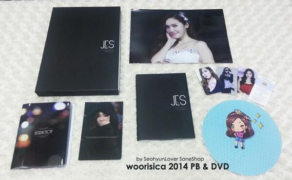 Woorissica.Com (@Woori_Sica) / Posts / X