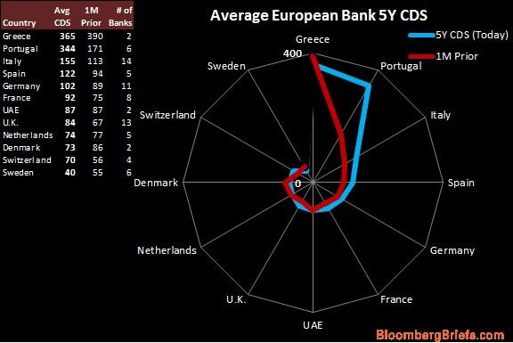 Permalien de l'image intégrée