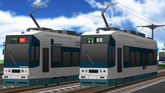 Railsimのtwitterイラスト検索結果 古い順 Railsimのtwitterイラスト検索結果 古い順