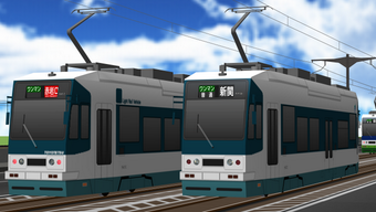 Railsimのtwitterイラスト検索結果 古い順