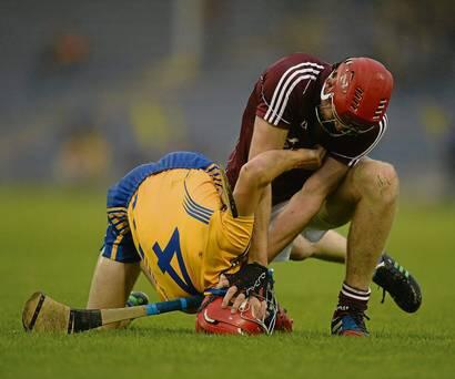 HomeOfHurling tweet media