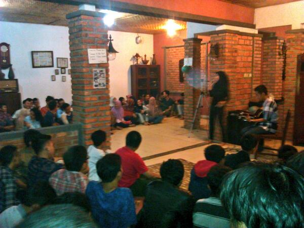 Teknik Komputer IPB University tweet media