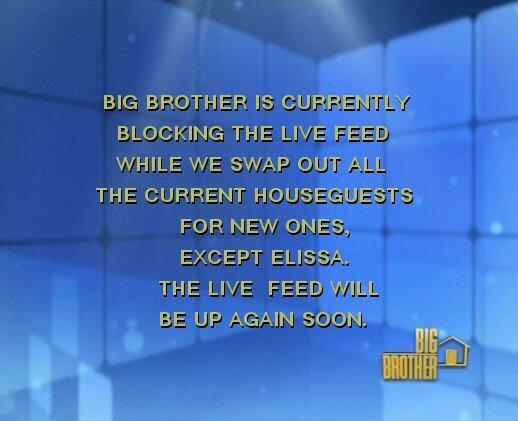 BBTriviaScreen tweet picture