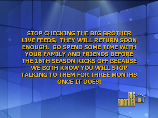 BBTriviaScreen tweet picture