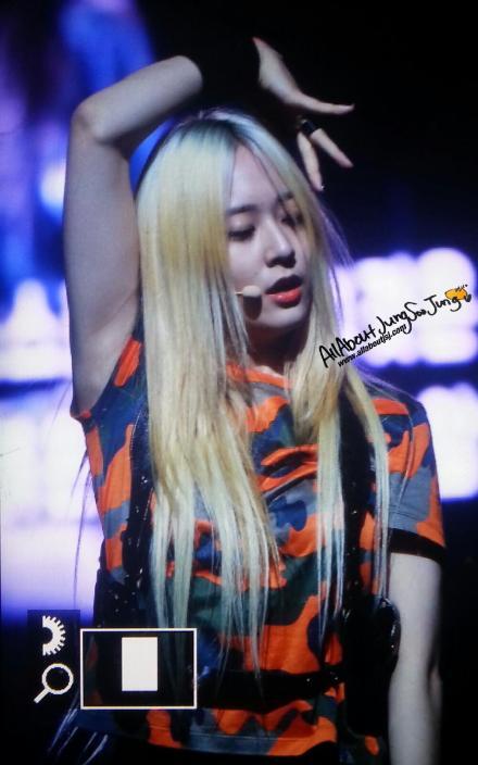 BsLxJNeCIAA66Hv.jpg:large