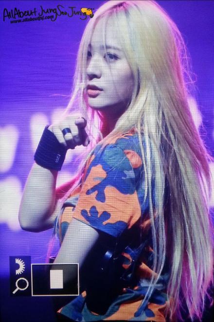 BsLxJULCMAEmjDc.jpg:large