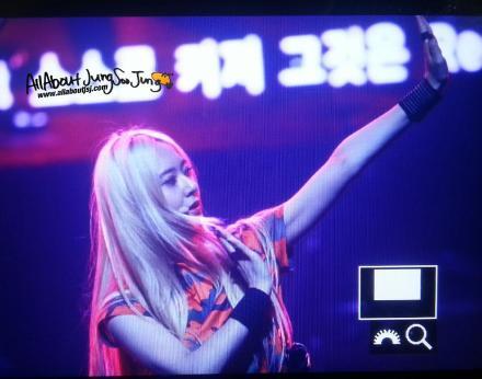 BsLxcq2CUAA6jA9.jpg:large