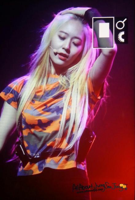 BsLxczwCYAA5zYH.jpg:large