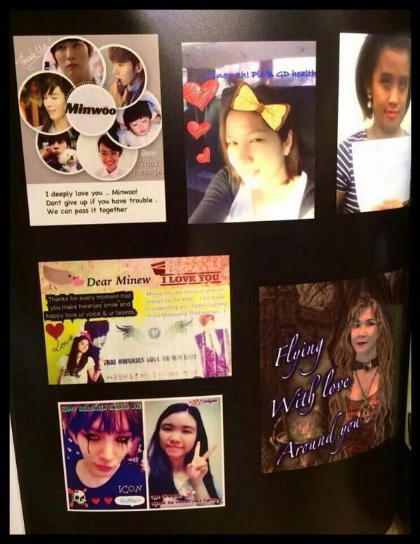 THAI_HWANJAS tweet media