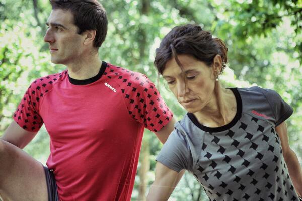 DorandoRunning's tweet photo. Oggi su @SportPassionNet si parla di noi! @runlovers @runnersworldITA http://t.co/QkNPLI8hnB #NoOilRun http://t.co/mUdKzrm4kh
