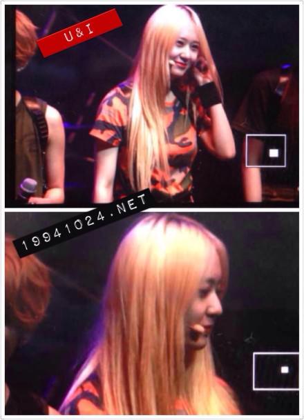 BsLy7wNCYAEYwtI.jpg:large