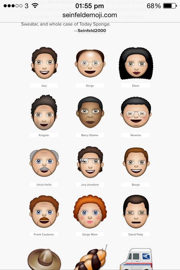 KlassAsh's tweet photo. @zivrod @hamishandandy newmie and Frank are there too http://t.co/7oCNtqtW7s