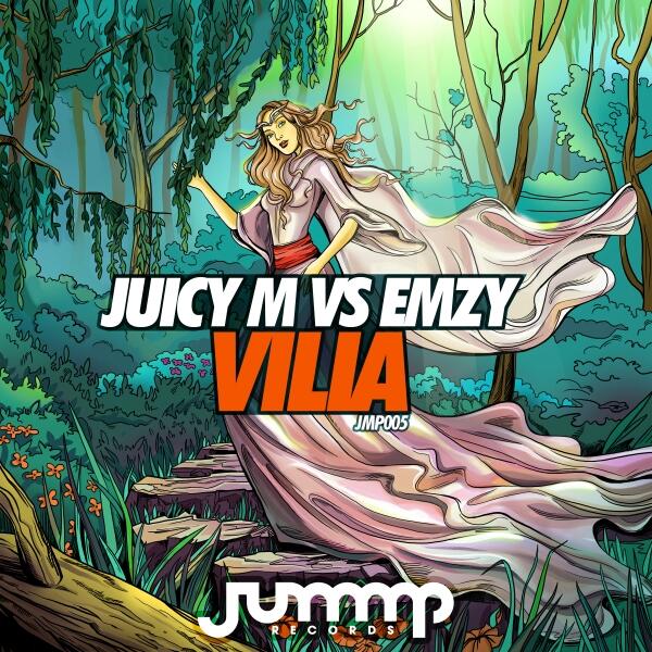 labelworx's tweet photo. Release of the Day @EMZY_Official Vs. @djjuicym - Vilia @jummprec #LWfeature http://t.co/D08FCglXOM @labelworx http://t.co/pAda0IBX5i