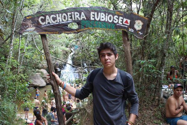 GGuiiiSouza's tweet image. #sãothomé #100porcentofrito #vouvoltar