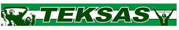 BursasporStore's tweet photo. Paha Biçilemez Efsane Atkılar ! http://t.co/bxXF1knZsW