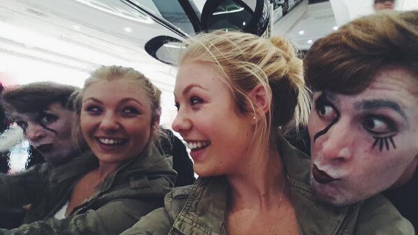 bernbarnard's tweet photo. #MINIselfie @MINICapeTown http://t.co/wJ7p9erxbo