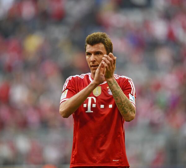 View image on Twitter