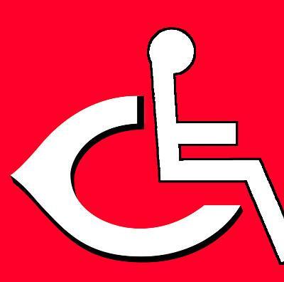 RobD__'s tweet image. smh lol RT @CincyProblems: BREAKING: Reds release new logo. #CincyProblems
