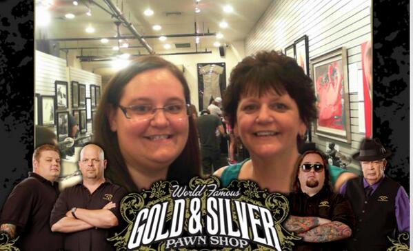 jbirchell's tweet image. 