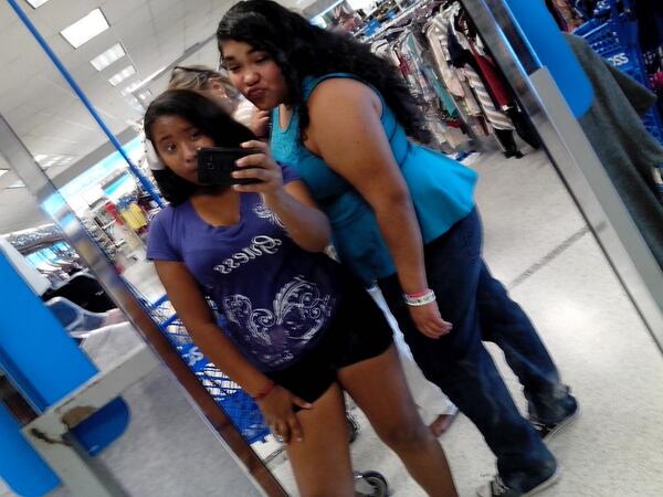 bbacameron's tweet image. 