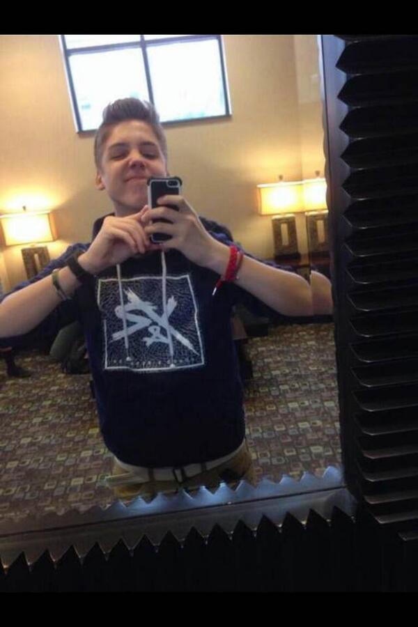 bbacameron's tweet image. 