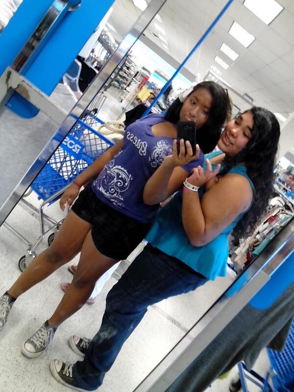 bbacameron's tweet image. 